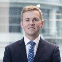 Sam Morley Email & Phone Number