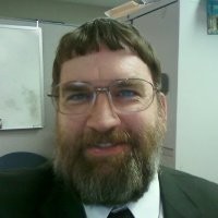 CUES Inc. Employee Paul Knutson's profile photo