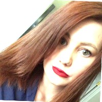 United States Army Employee Leslie Beard's profile photo