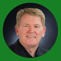 Churchill Mortgage Corporation NMLS # 1591 Employee Jim McQuaig's profile photo