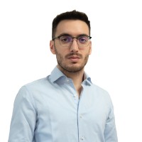 Daniele Spagnolini Email