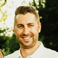 Blast Cleaning Technologies, Inc. Employee Steve Midcalf's profile photo