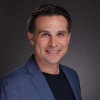 Washington Business Brokers LLC Employee Ryan Hemmert's profile photo