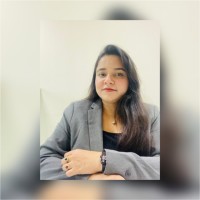 Butool Fatima Email