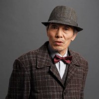 Serasa Experian Employee Yeong-Su Oh's profile photo