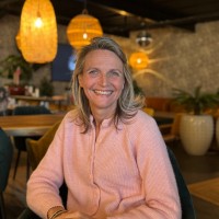 Génicado Employee Caroline Lorin's profile photo