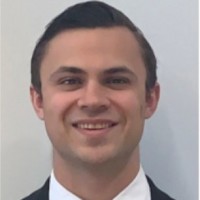 Bennett R. Amador Email & Phone Number