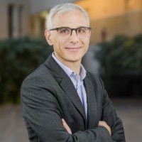 Louis-David Benyayer Email & Phone Number