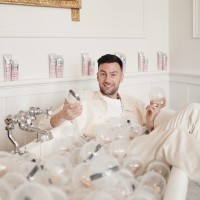 ColorCrew Employee Chris Reijers's profile photo