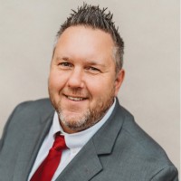Industrial Air Centers Employee Nicholas White's profile photo