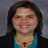 Michelle Gervasi Email
