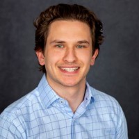 United Employment Group, Inc. Employee Zachary Young's profile photo