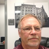 Mike Farris Email & Phone Number