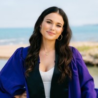 Anna Cork Email & Phone Number