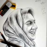 Robert Wagner Email & Phone Number