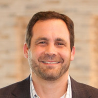 CoverMyMeds Employee Christopher Armstrong's profile photo