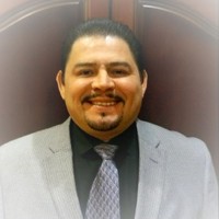 Rex Carton Company Employee Salvador Vasquez's profile photo