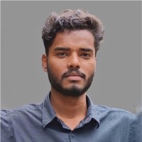 Ghritak Kalita's profile photo