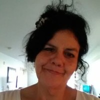 Independent Living, Inc. Employee Cynthia Ogle's profile photo