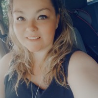 FundQube Employee Casey Huggins's profile photo