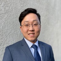 SYRUSA Engineering, Inc. Employee Woo Park's profile photo