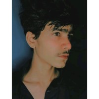 Code for Cause Employee Aditya Sharma's profile photo