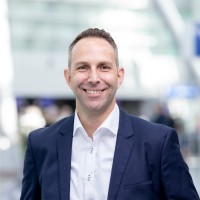 Heiko Stueltjens Email