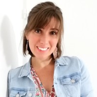 FULL PACK EPERNAY Employee Mathilde Valk's profile photo