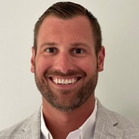Tyler Lucier Email & Phone Number