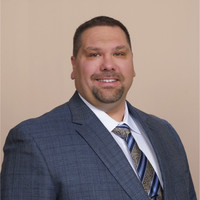 Mountain Plains, LLC Employee Mike Tarnowski's profile photo