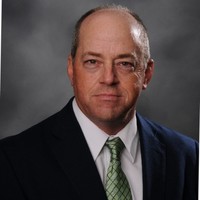Morton Salt Employee John Teague's profile photo
