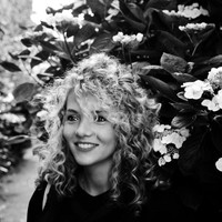 InStudio Ventures Employee Ilse Duijn's profile photo