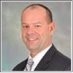 Eric Marler Email & Phone Number
