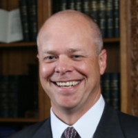 El Pomar Foundation Employee Matt Carpenter's profile photo