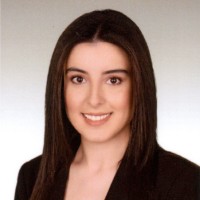 Seranit Employee Arzu Yokeş's profile photo