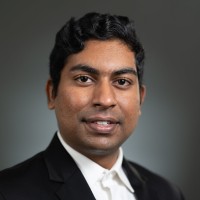 Shri Kumar Email