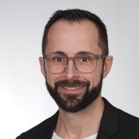 Michael Koch GmbH Employee Tobias Stengel's profile photo