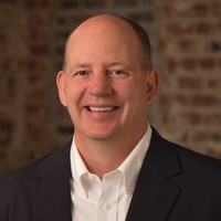 National Indemnity Company Employee Thomas Wagoner's profile photo