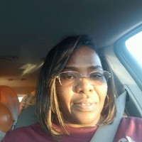 Financial Institution Employee Tonya Daniels's profile photo