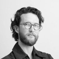 Coolican & Company Employee Nathan Clarke's profile photo