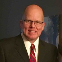 Self-employed Employee Michael Brunner's profile photo