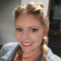 Jaymie Butler Email & Phone Number
