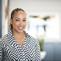 Coviance Employee Vanessa Humphrey's profile photo
