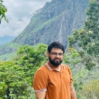 setec tpi Employee Raees Sp.'s profile photo