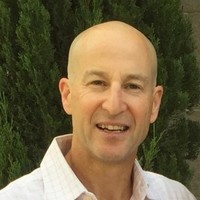 Novidea Employee Ran Lev's profile photo
