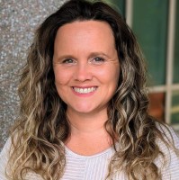 Repfabric Employee Sarah Cozzens's profile photo