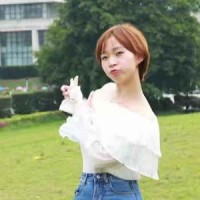 Lora Deng Email