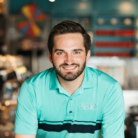 Michael Kraft