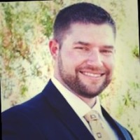 KG Sheet Metal Services, LLC Employee Robert Smith's profile photo