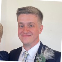 Matt Brownfield's profile photo